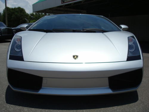 2004Gallardo